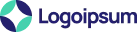 Logoipsum