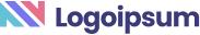 logoipsum-2