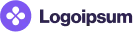 logoipsum-3