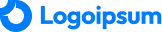 logoipsum-4